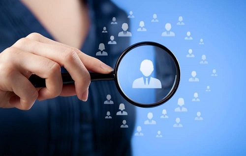 亚马逊：阿联酋数据中心被“击中”起火